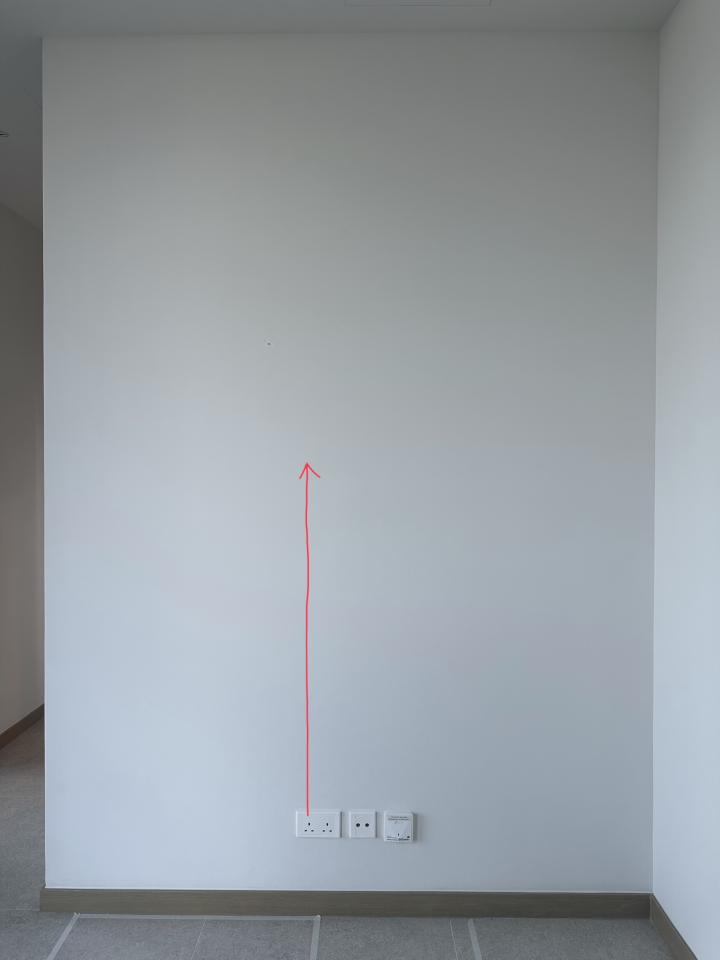 ElectricianJob photo