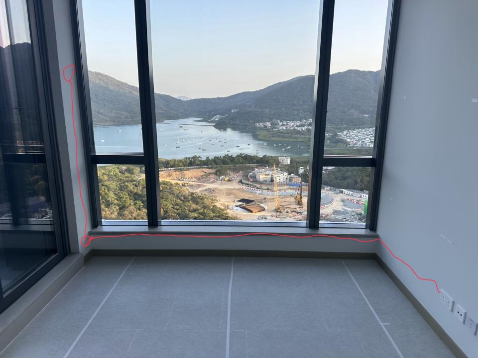 ElectricianJob photo