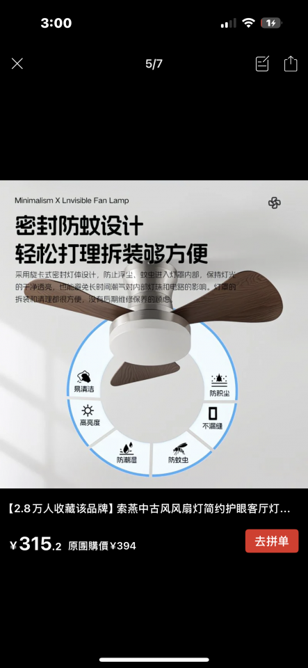 水電工程工作照片