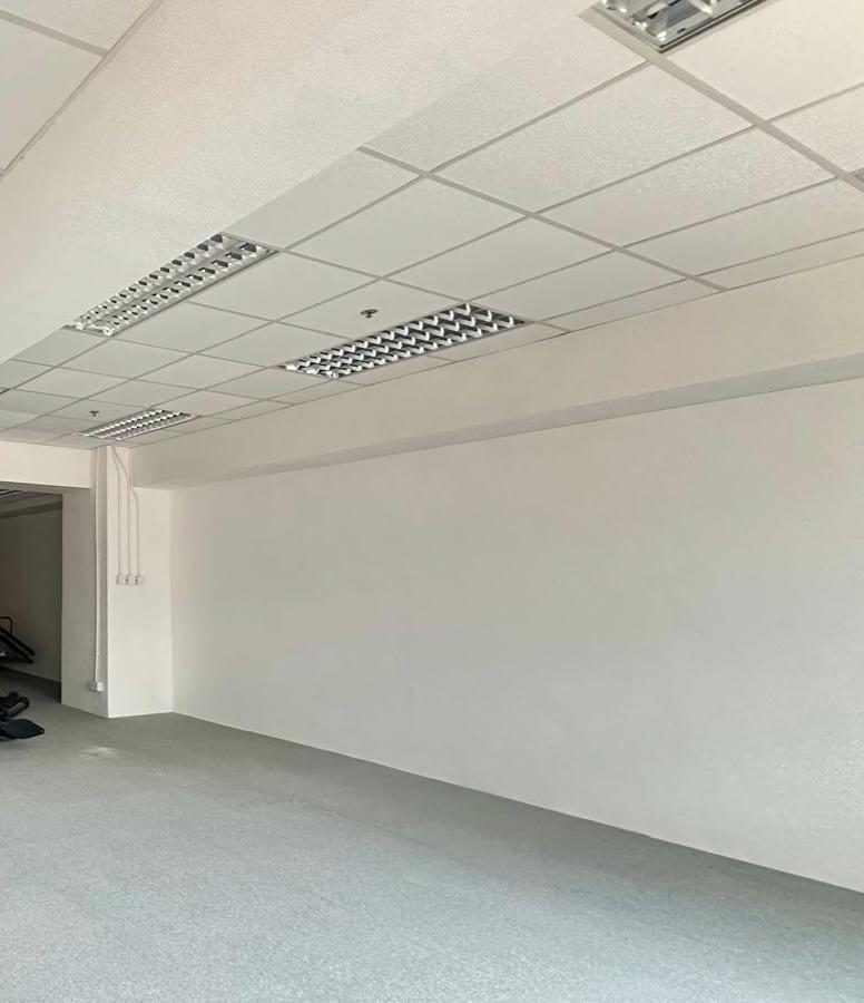 Vinyl FlooringJob photo