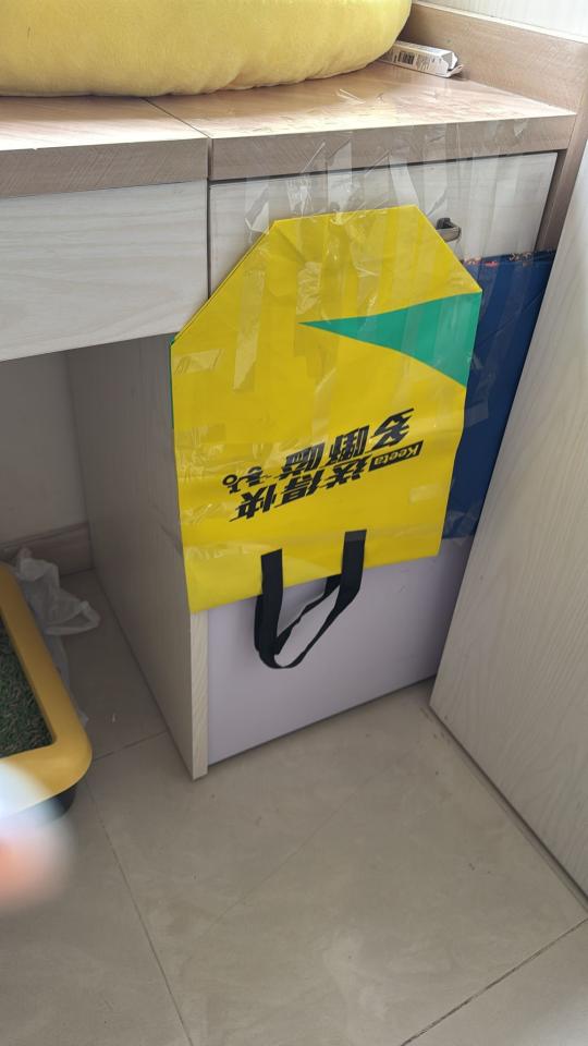 Furniture RepairJob photo