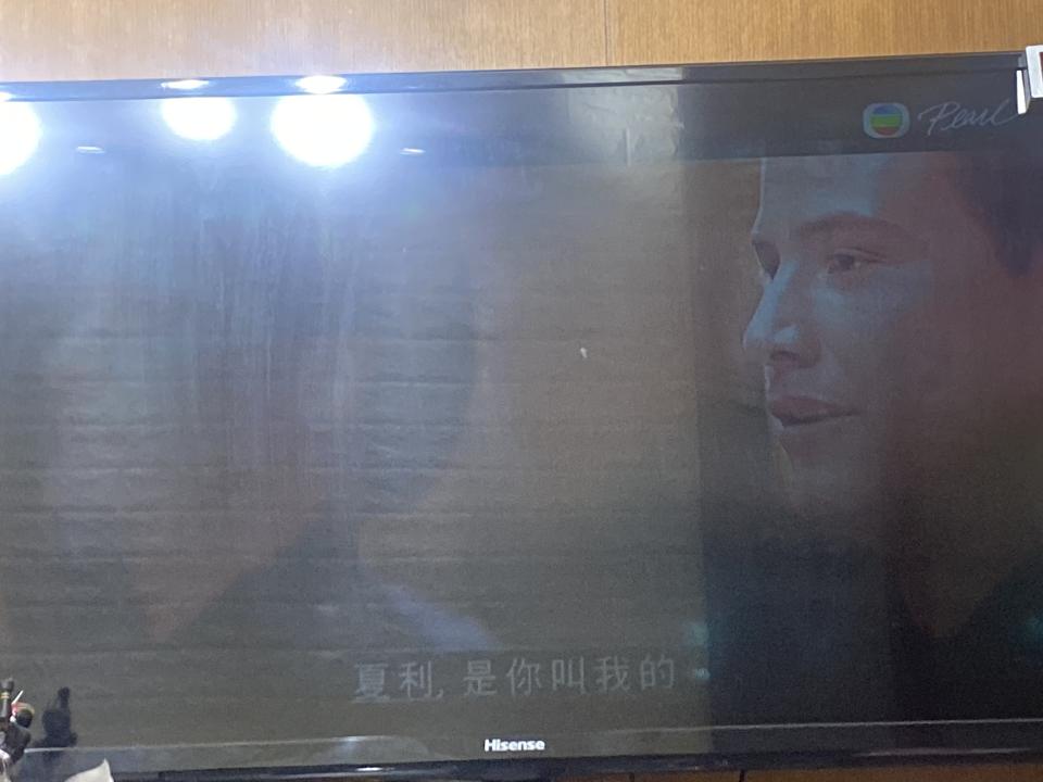 電器維修工作照片