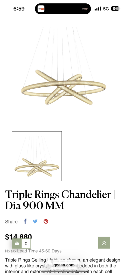 燈飾維修工作照片