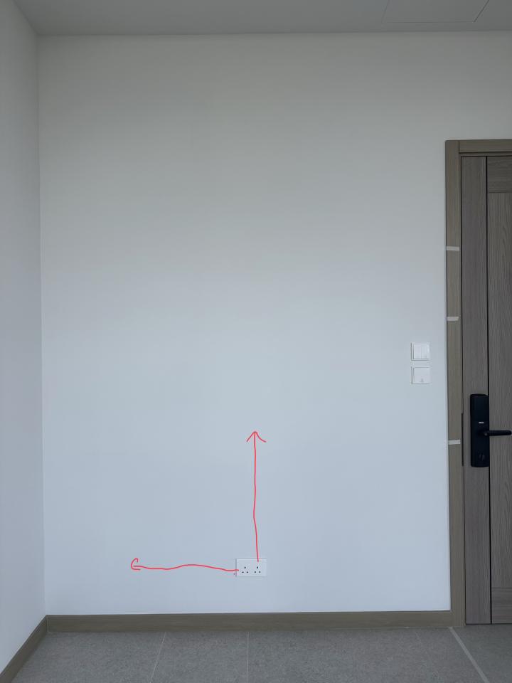 ElectricianJob photo