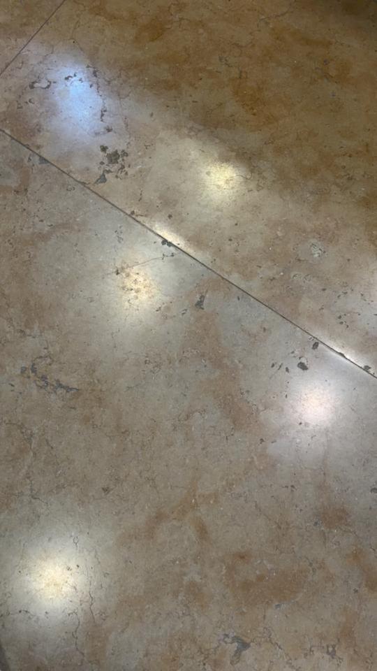 雲石工程工作照片