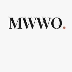 MWWO