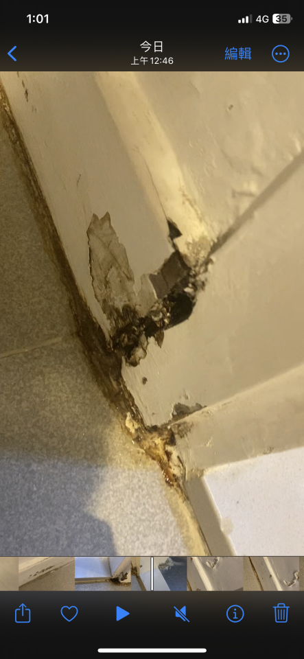 水電工程工作照片