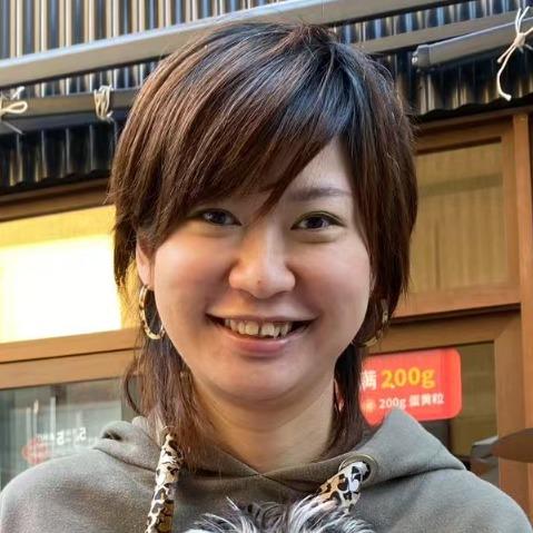 新勢傳媒 - 提供聲譽管理服務的專家