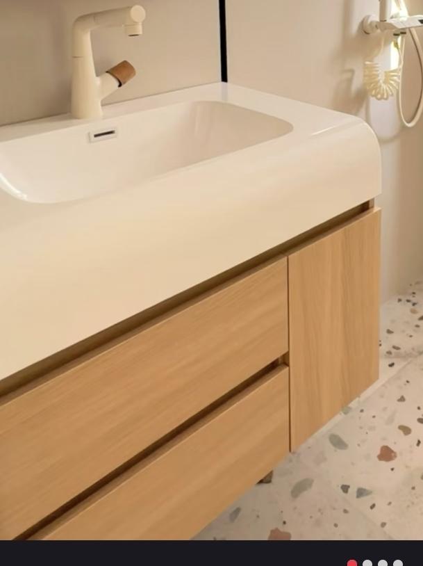 淘寶傢俬安裝工作照片