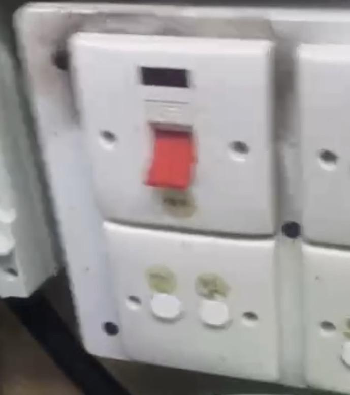 水電工程工作照片