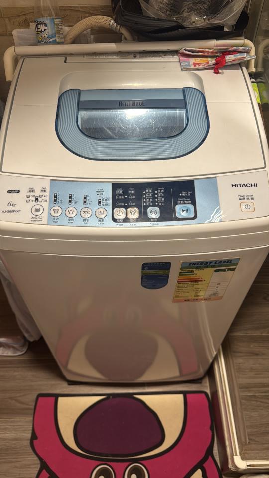 電器維修工作照片