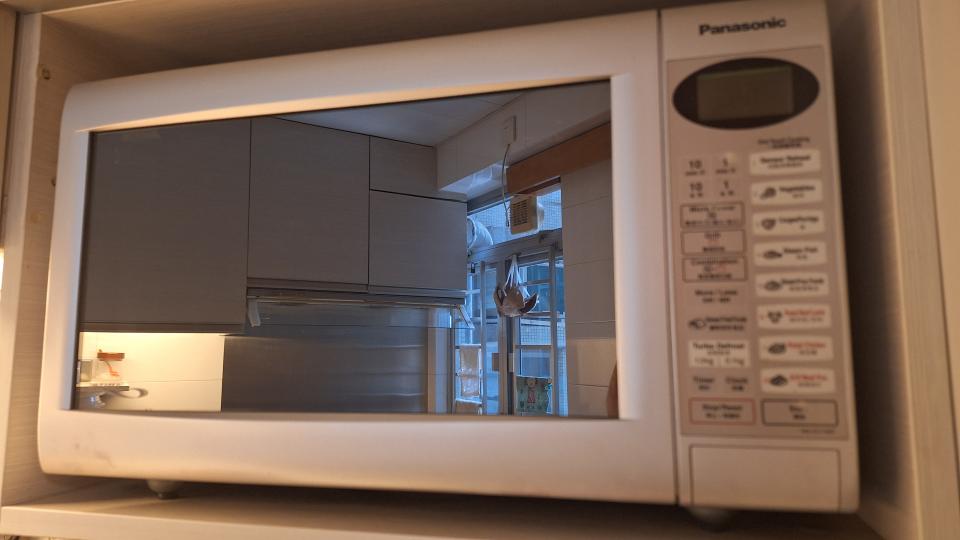 電器維修工作照片