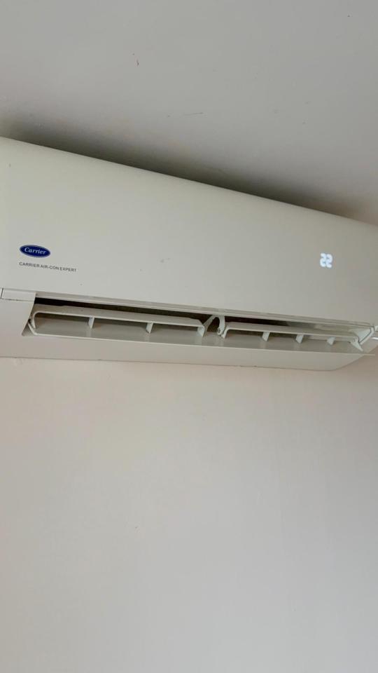 清拆工程工作照片