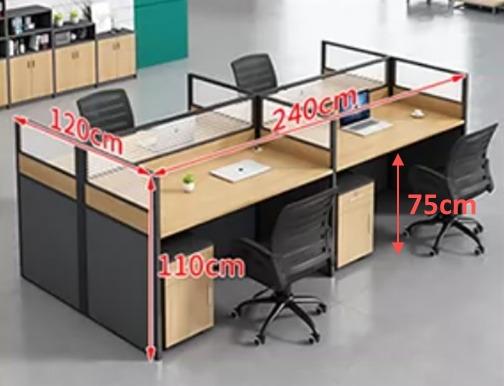 Taobao Furniture AssemblyJob photo