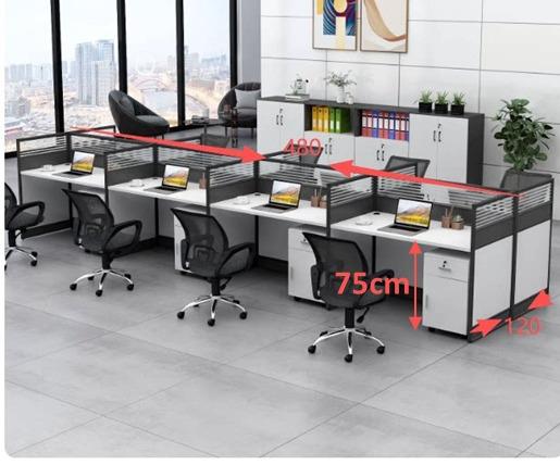 Taobao Furniture AssemblyJob photo