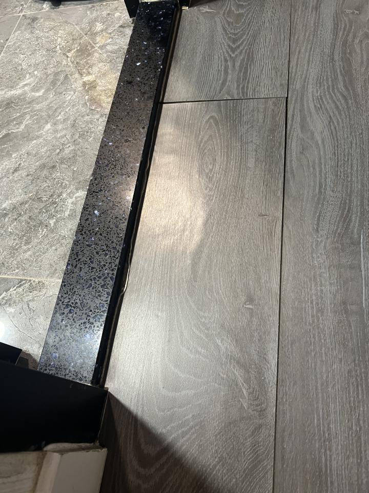 FlooringJob photo