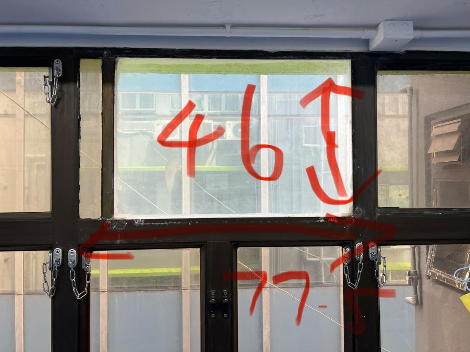 Air Conditioner InstallationJob photo