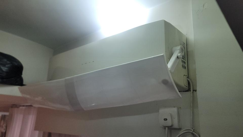Air Conditioner RepairJob photo