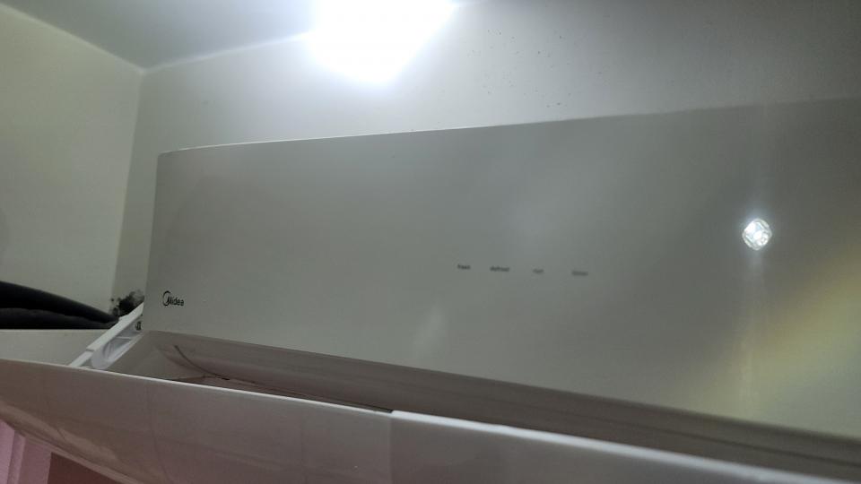 Air Conditioner RepairJob photo