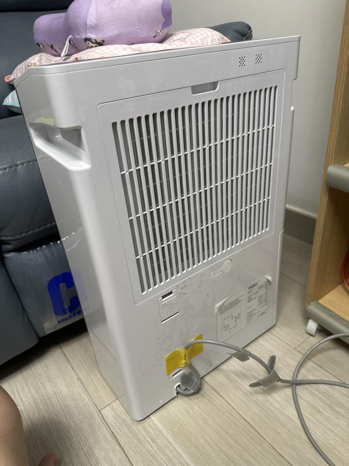 Home Appliance RepairJob photo