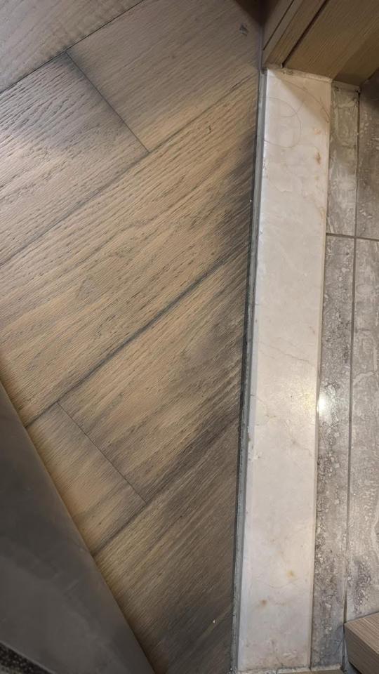 PlumbingJob photo