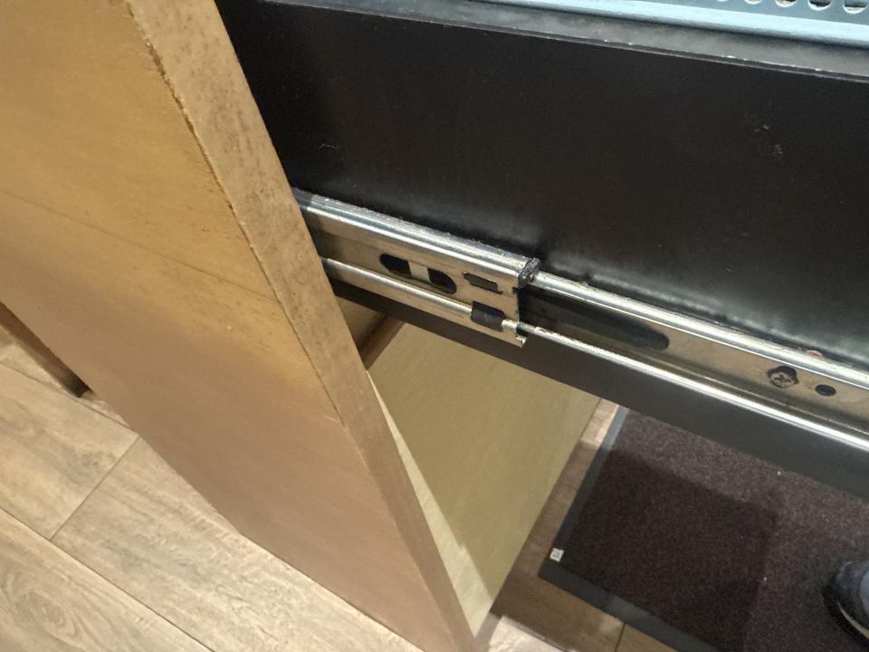 Furniture RepairJob photo