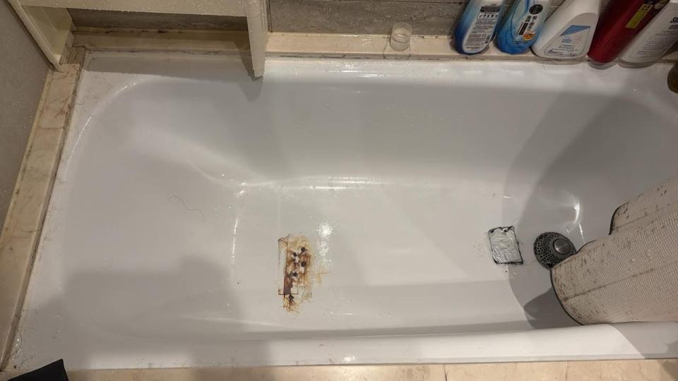 PlumbingJob photo