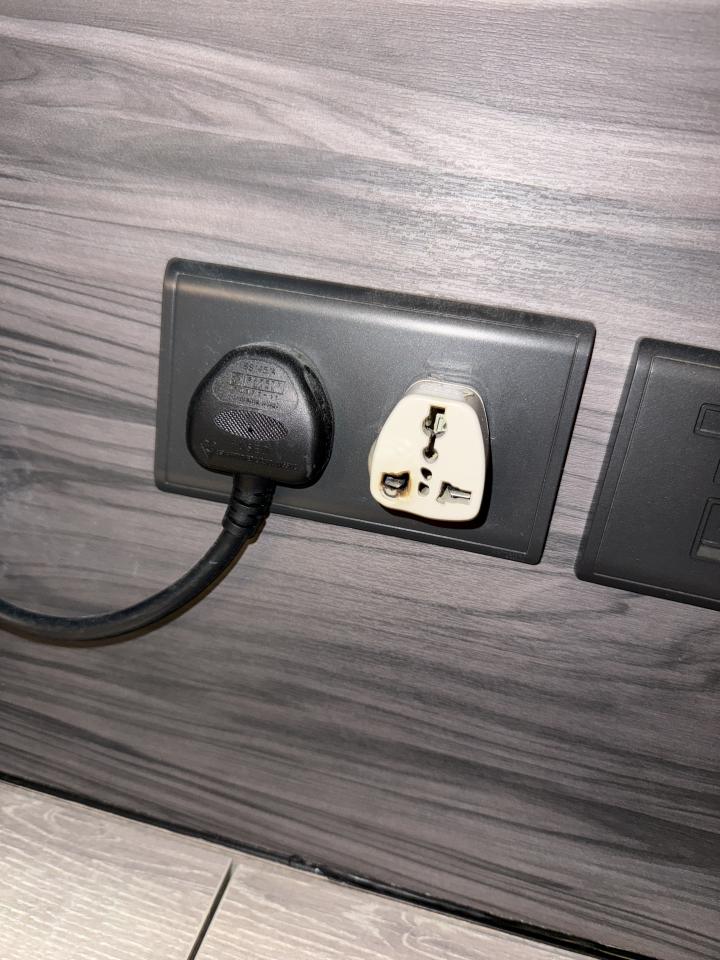 ElectricianJob photo