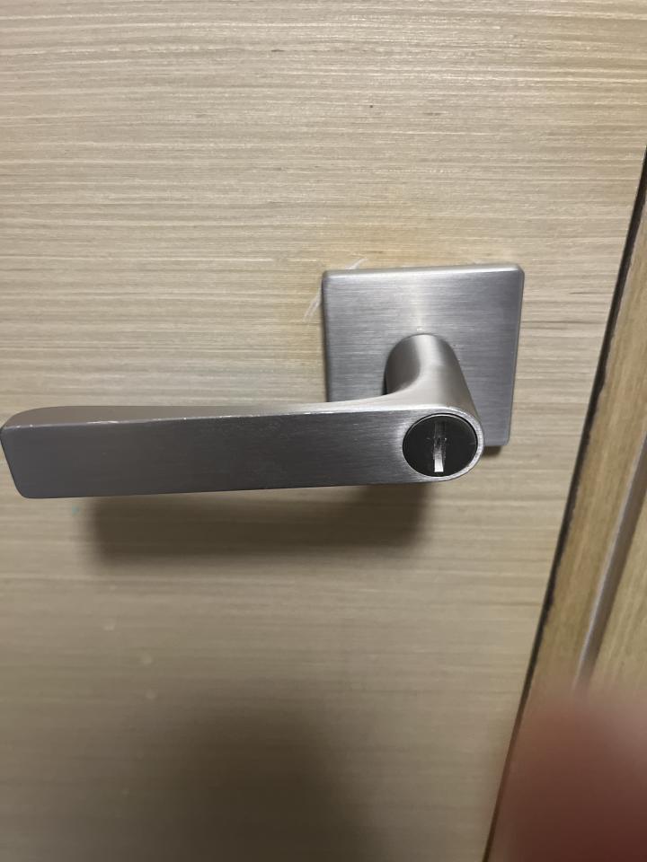 LocksmithJob photo