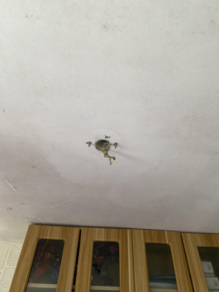 ElectricianJob photo