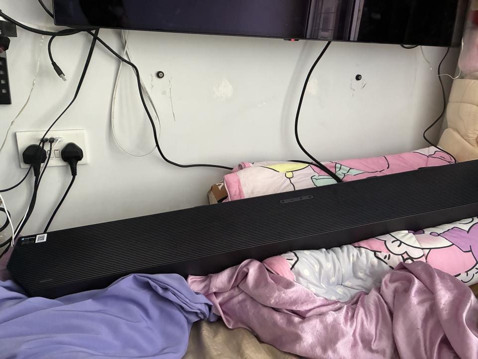 Taobao Furniture AssemblyJob photo