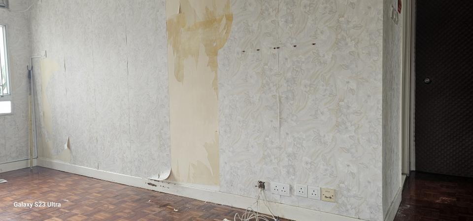 DemolitionJob photo