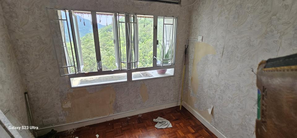 DemolitionJob photo