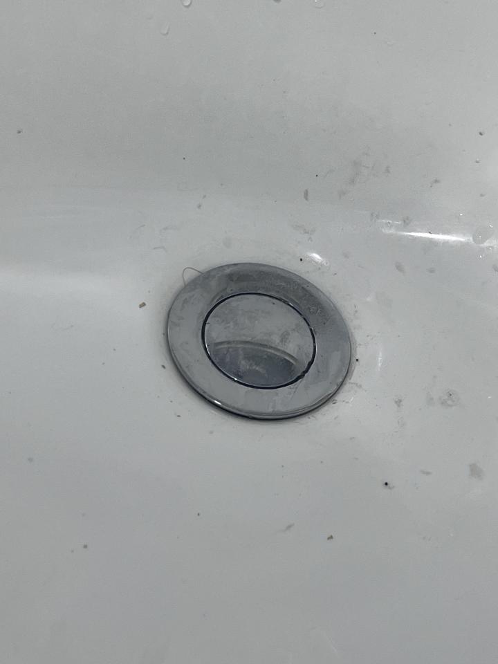 PlumbingJob photo