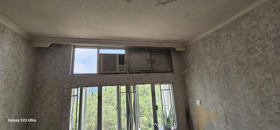 DemolitionJob photo