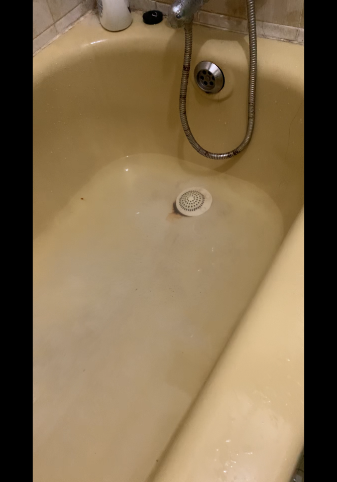PlumbingJob photo