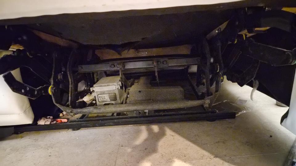 Furniture RepairJob photo