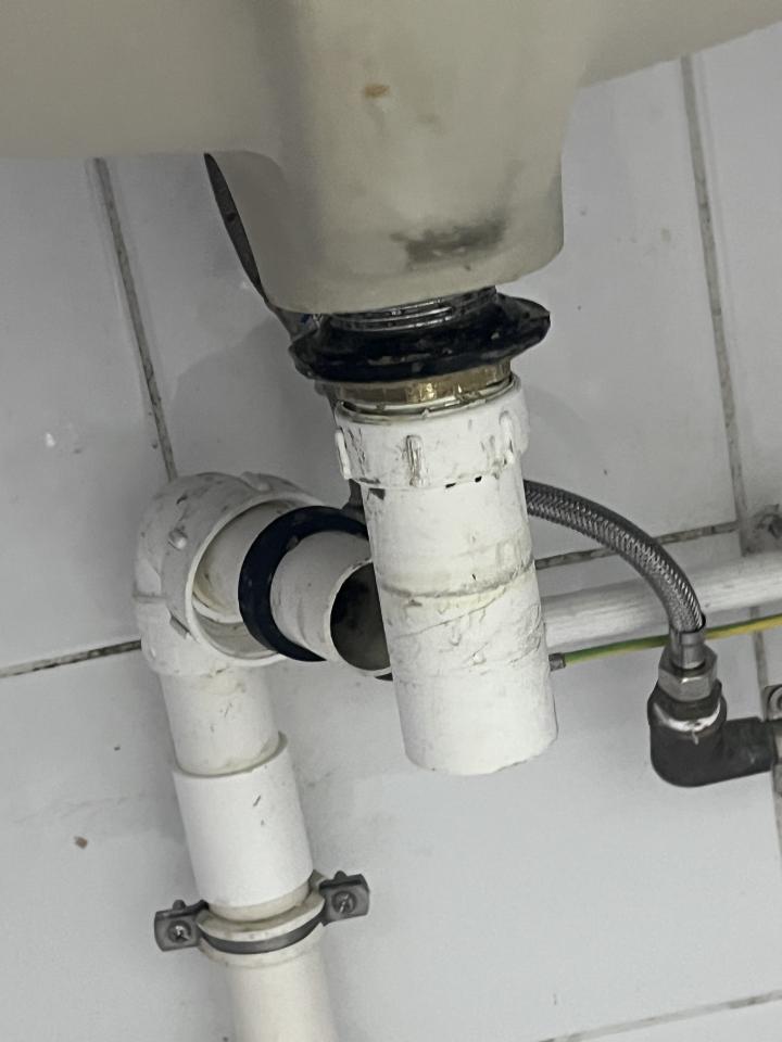 PlumbingJob photo