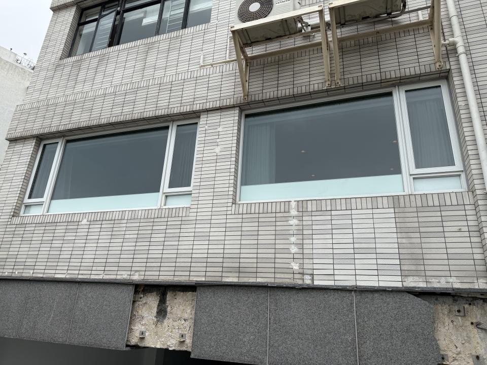 Window CleaningJob photo