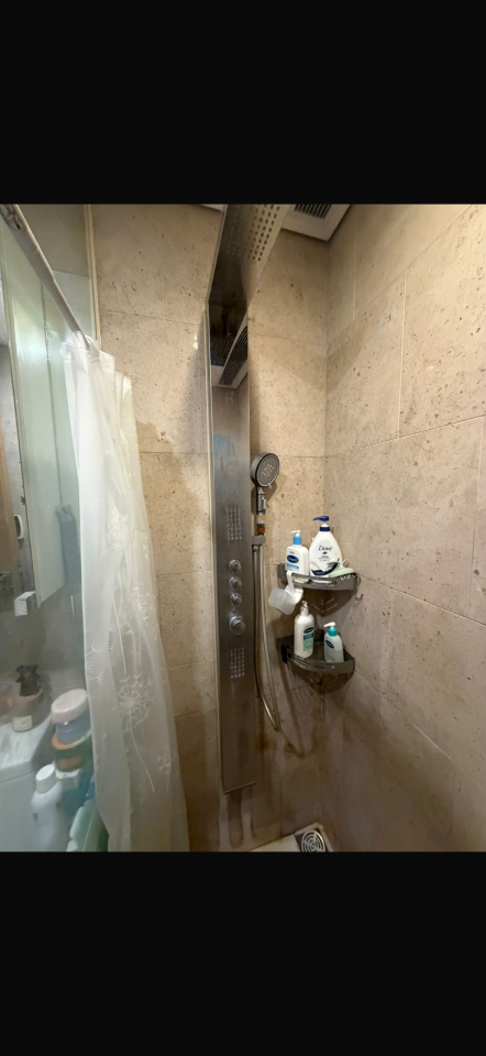 Electricity & PlumbingJob photo