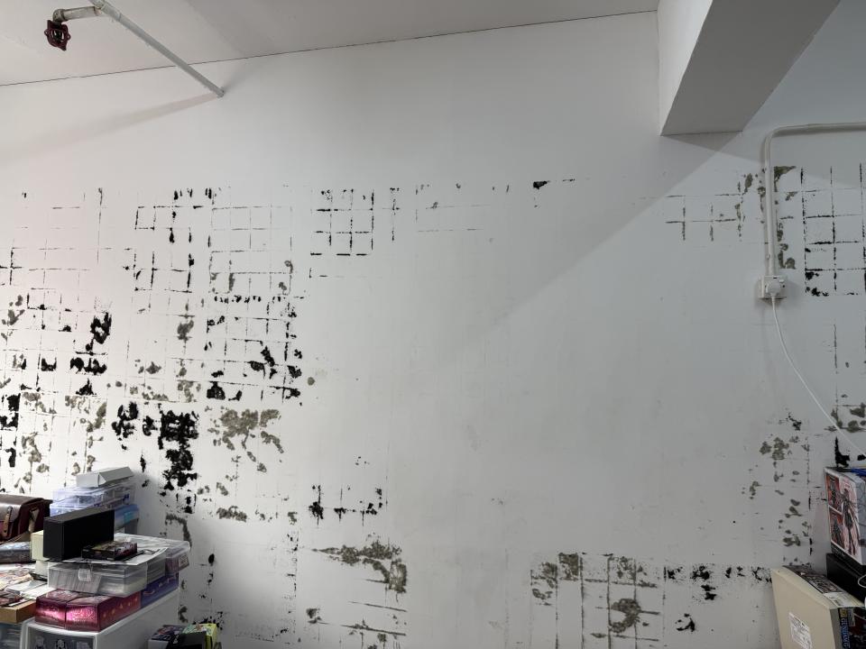DemolitionJob photo