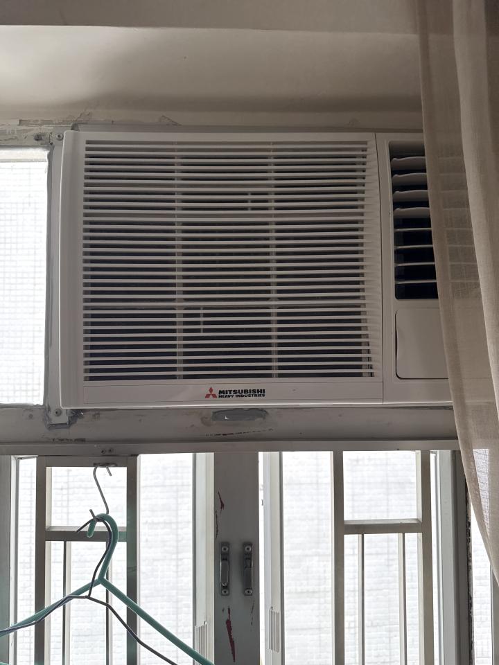 Air Conditioner RepairJob photo