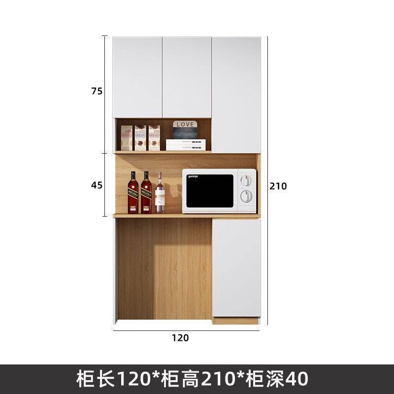 Taobao Furniture AssemblyJob photo