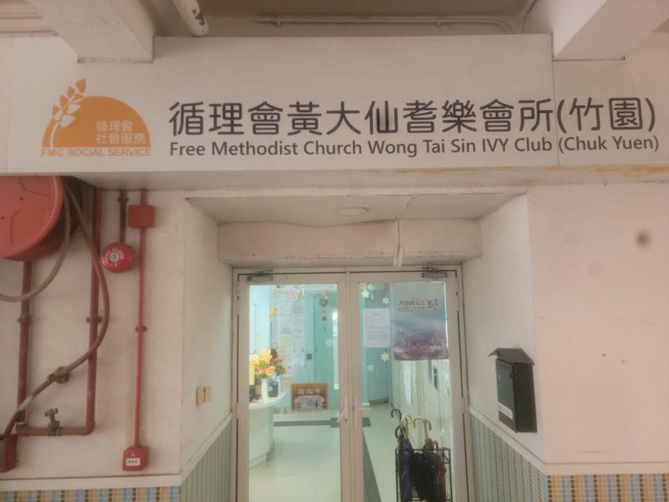 平面設計工作照片