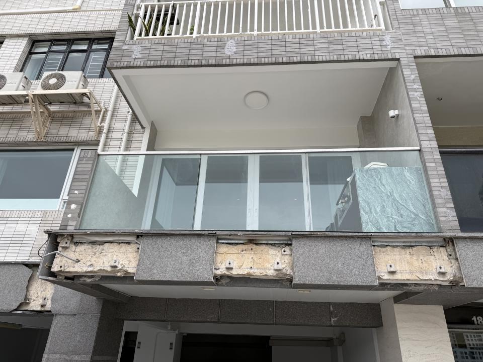 Window CleaningJob photo