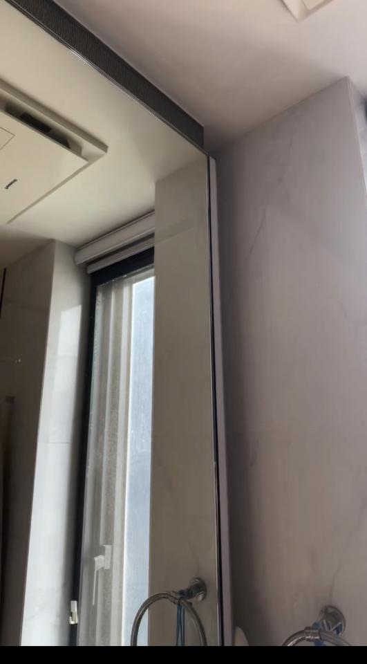 Lighting MaintenanceJob photo