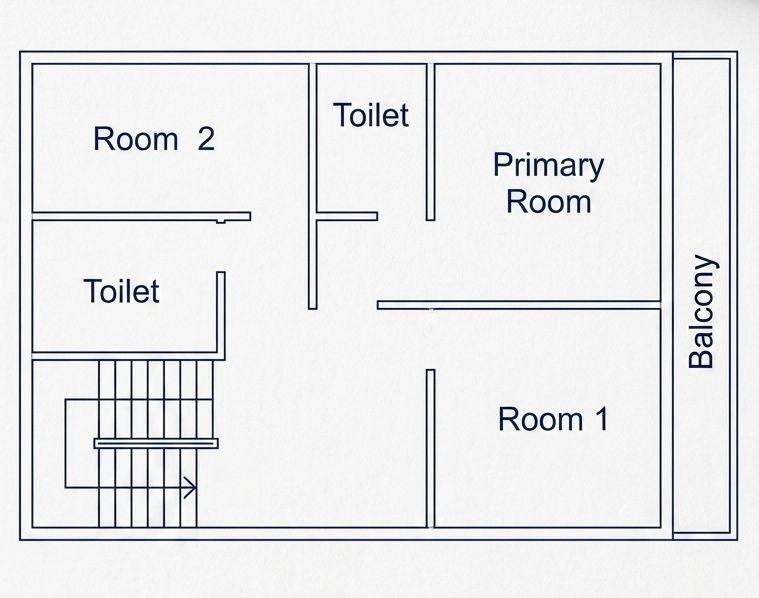室內裝修工作照片
