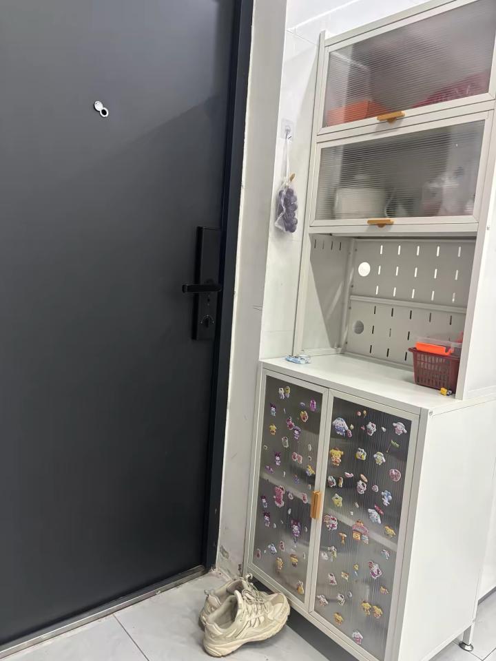 Taobao Furniture AssemblyJob photo