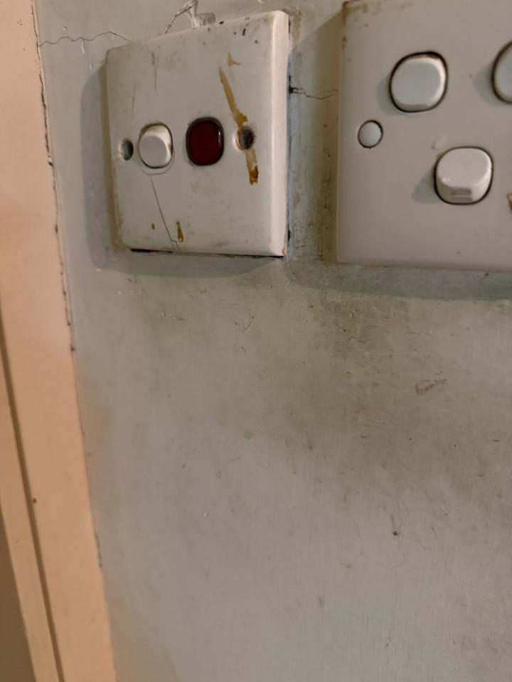 ElectricianJob photo