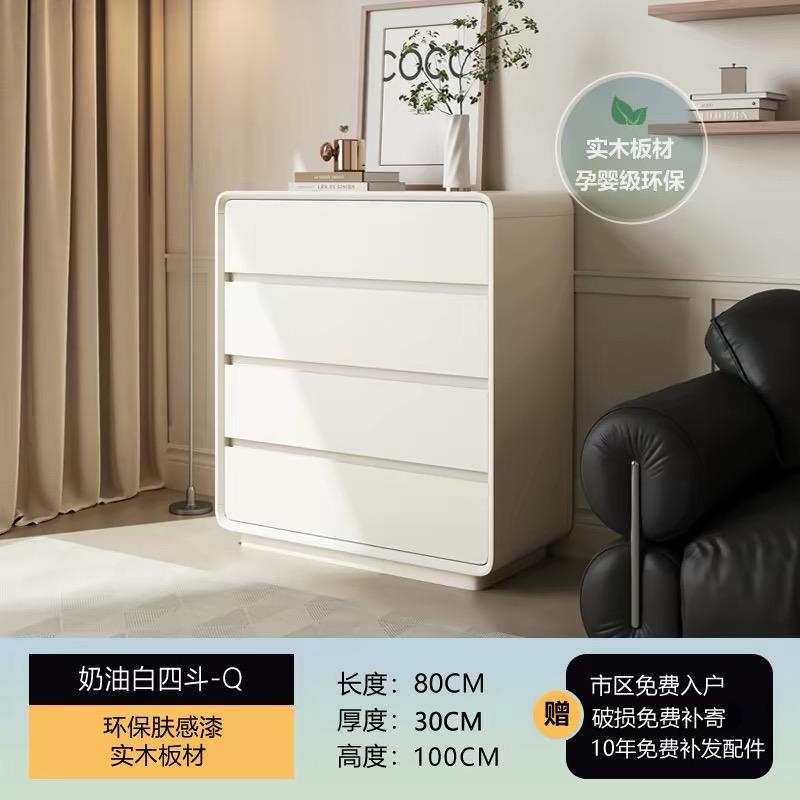 淘寶傢俬安裝工作照片